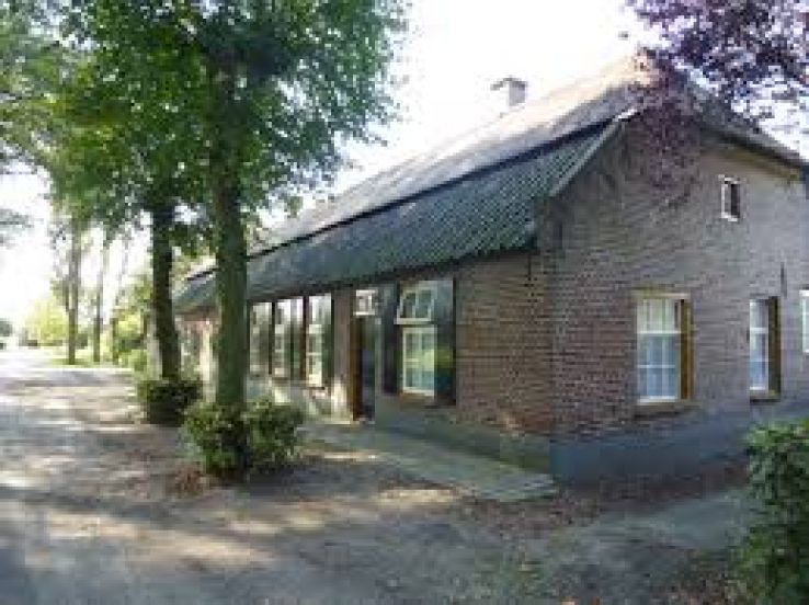 Waalre Trip Packages