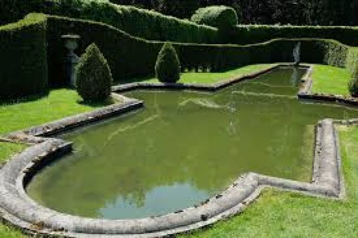 Hof van Twente Trip Packages