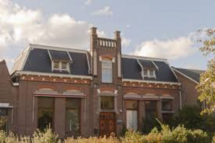 Nijverdal Trip Packages