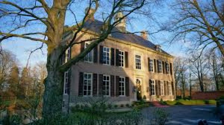 Rijssen Trip Packages