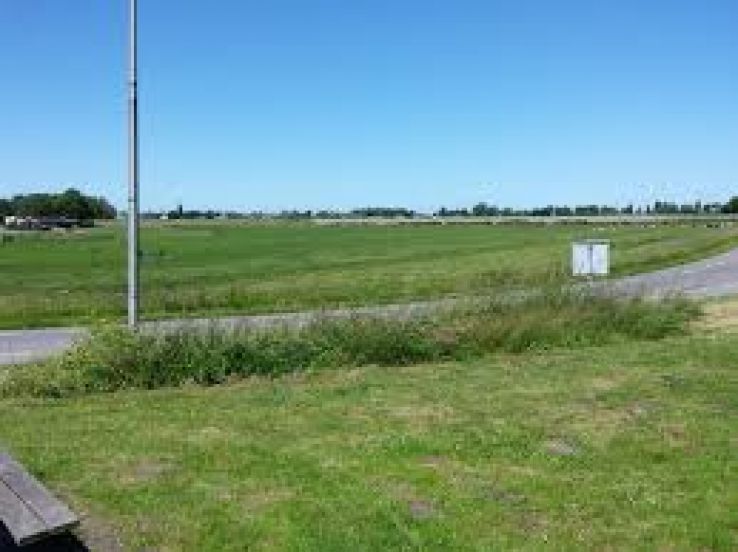 Ter Aar Trip Packages