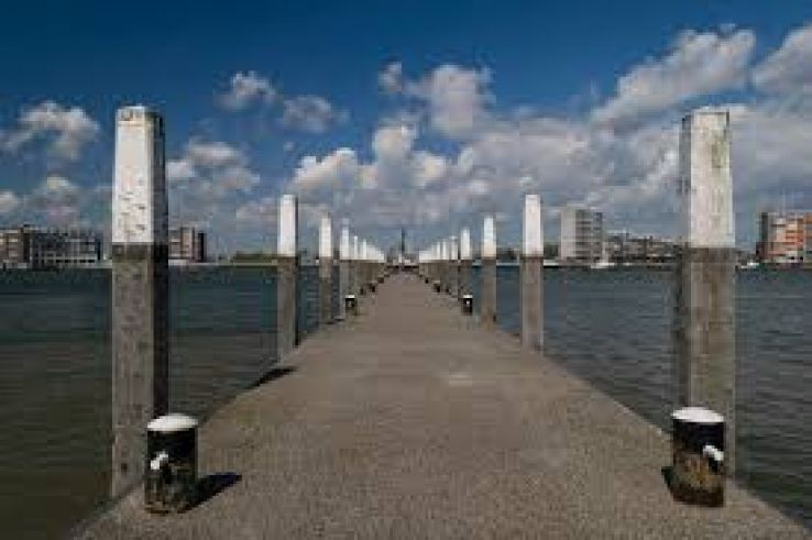 Zwijndrecht Trip Packages