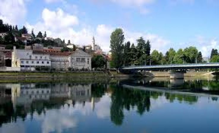 Metkovic Trip Packages