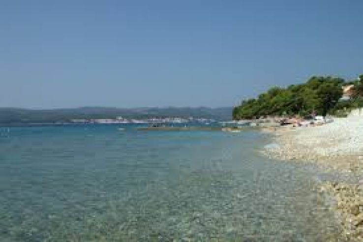 Orebic Trip Packages