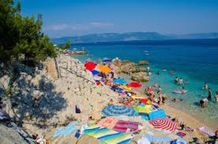 Rabac Trip Packages