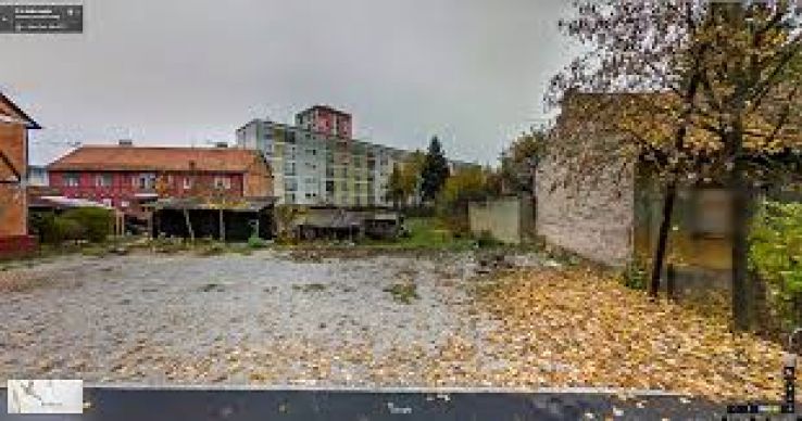 Karlovac Trip Packages