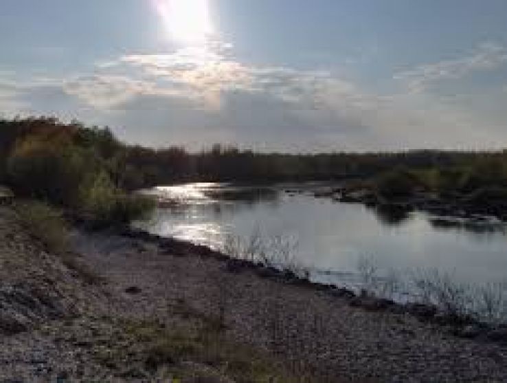 Legrad Trip Packages