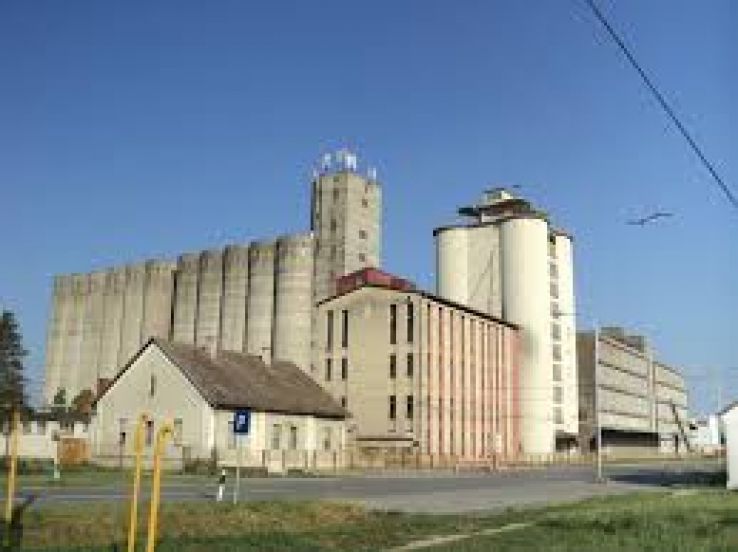 Donji Miholac Trip Packages