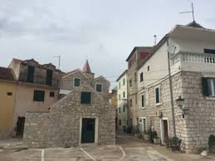 Pirovac Trip Packages