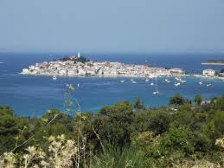 Primoshten Trip Packages