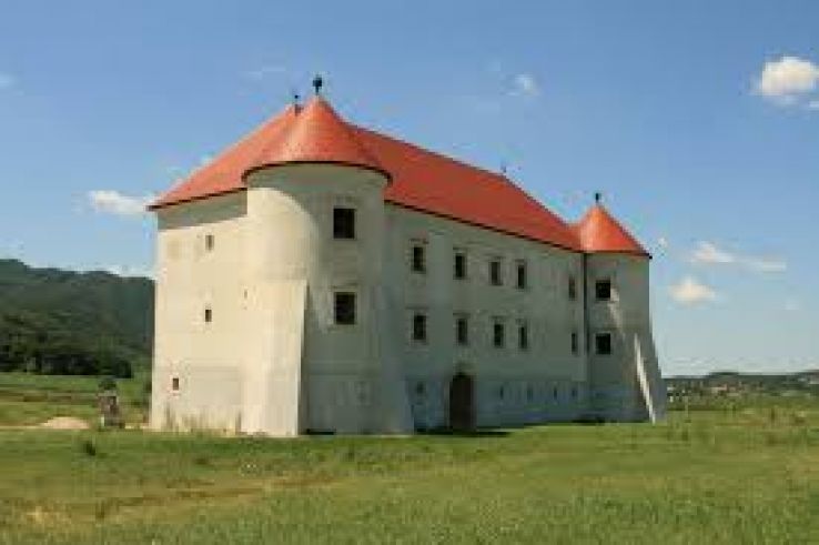 Novi Marof Trip Packages