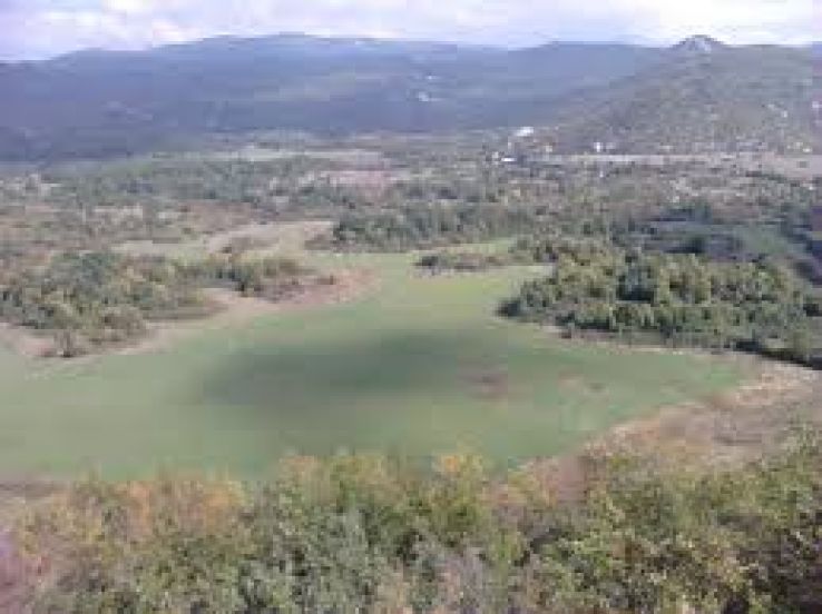 Grachac Trip Packages