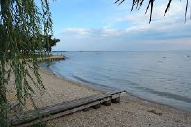 Neusiedl am See Trip Packages