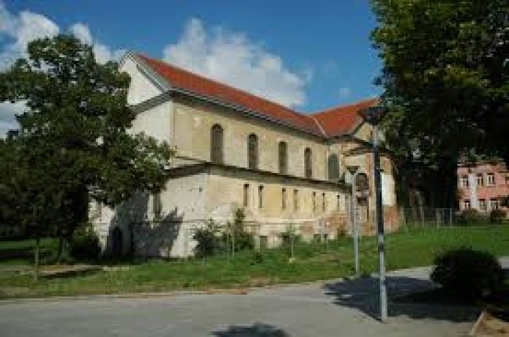 Wiener Neudorf Trip Packages