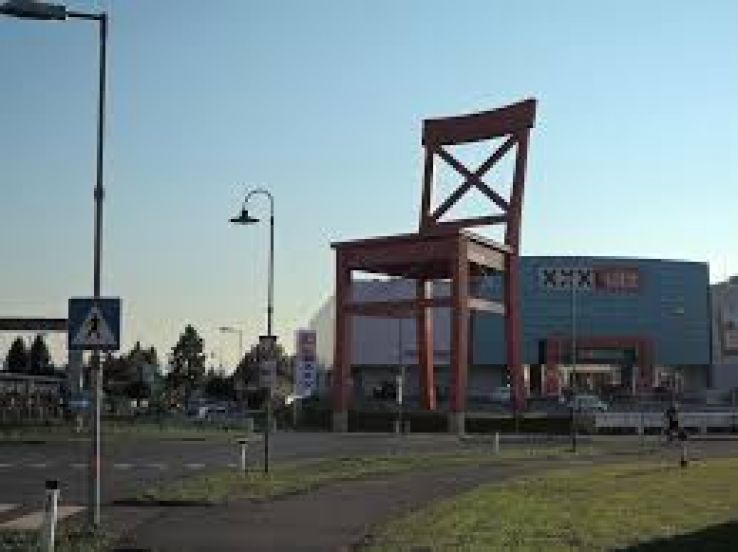 Leibnitz Trip Packages