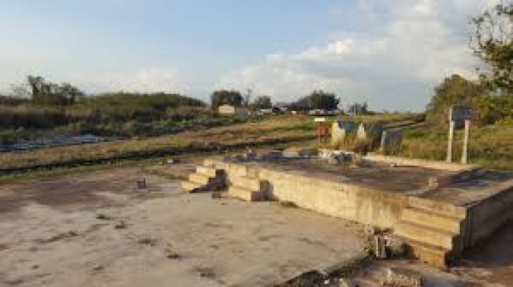 Palmira Trip Packages