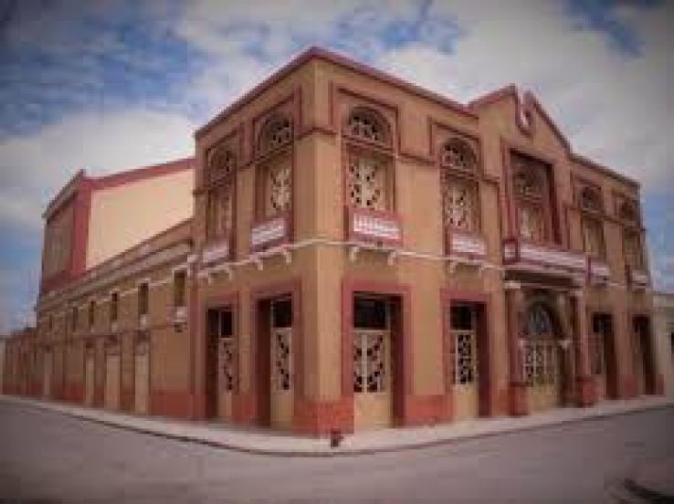 Manzanillo Trip Packages