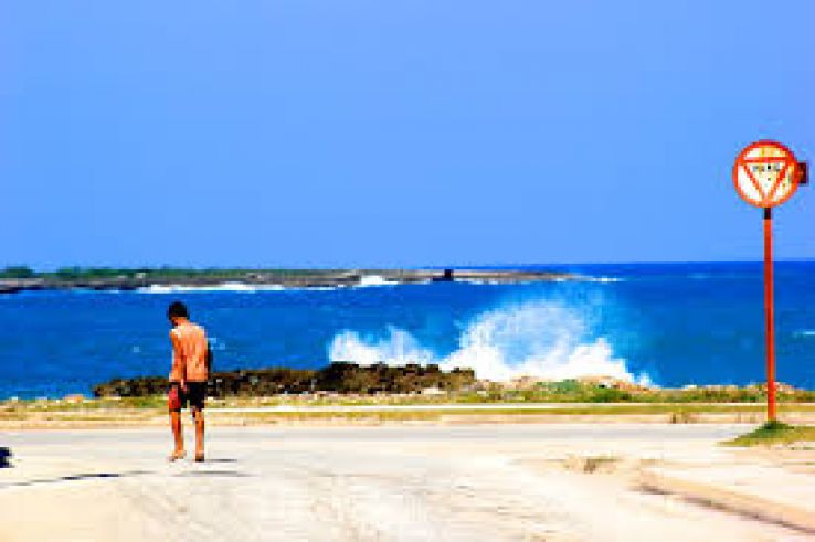 Gibara Trip Packages