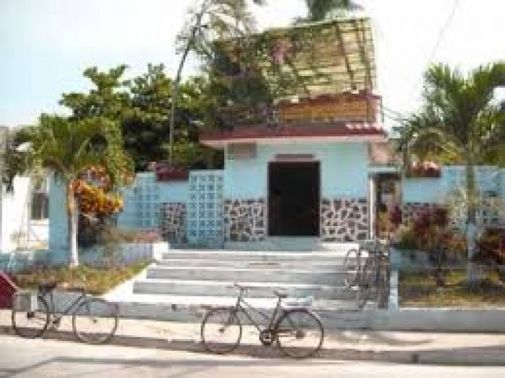 Corralillo Trip Packages