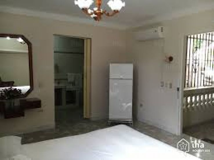 Pedro Betancourt Trip Packages