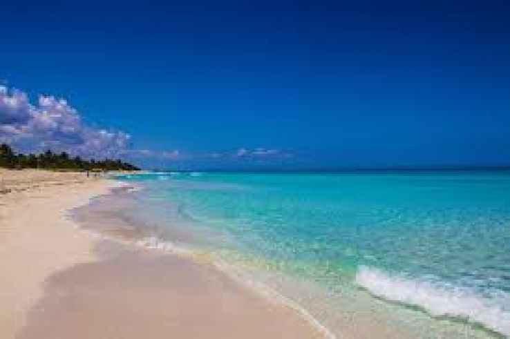 Varadero Trip Packages