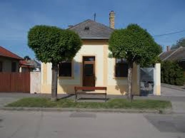 Villany Trip Packages