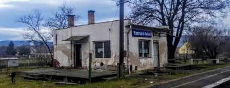 Szendro Trip Packages