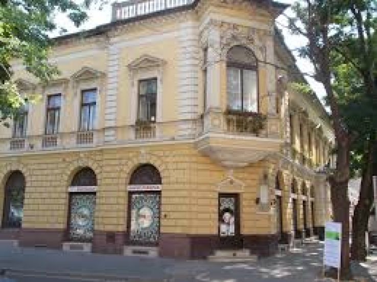 Cegled Trip Packages