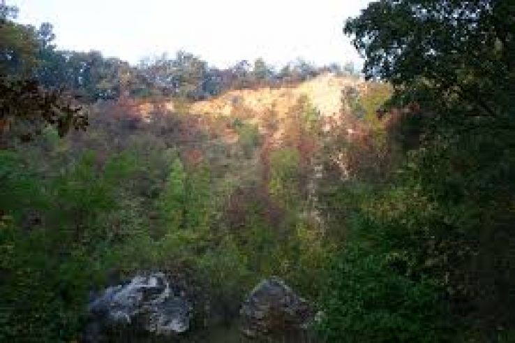 Nagykovacsi Trip Packages