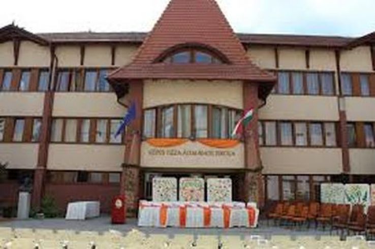 Mateszalka Trip Packages