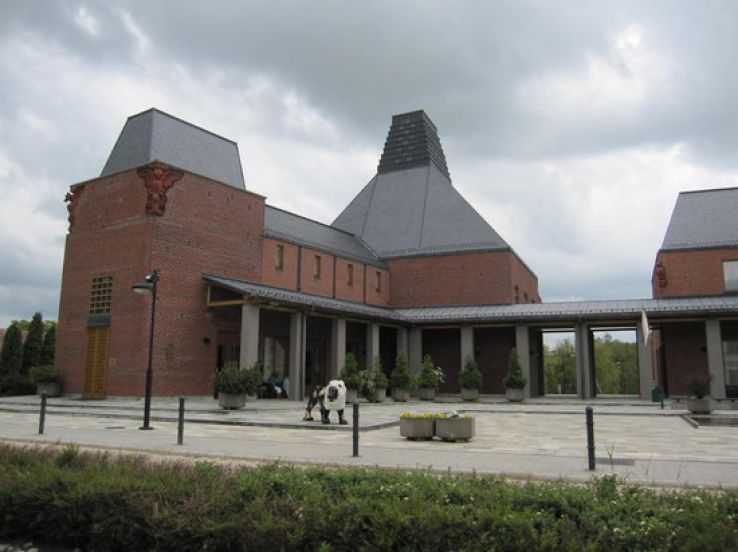 Herend Trip Packages