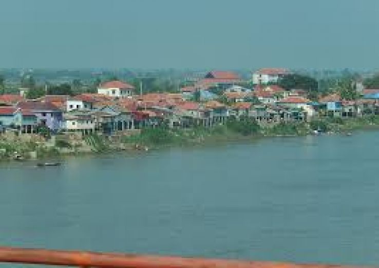 Kandal Trip Packages
