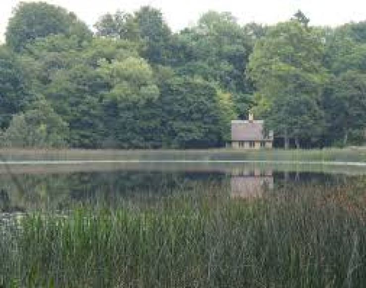 Allerod Trip Packages