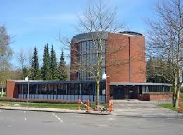 Glostrup Trip Packages