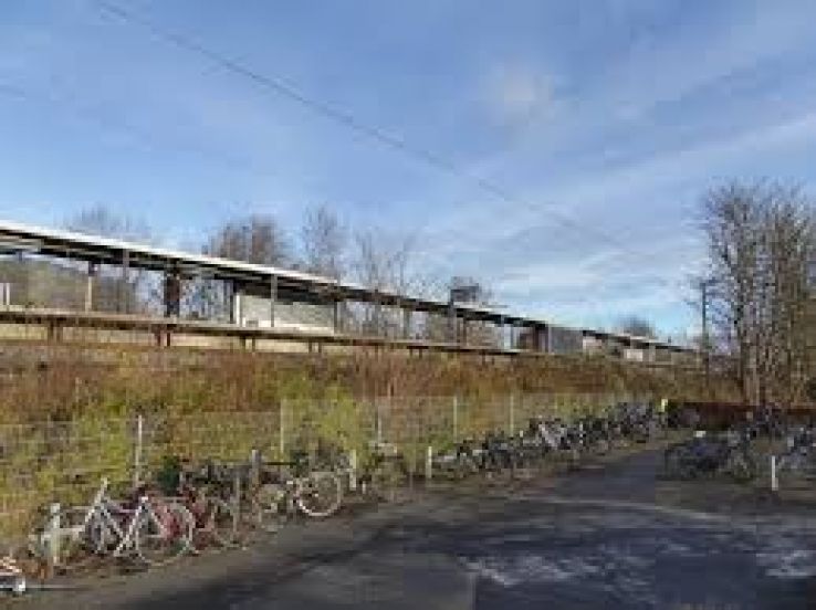 Varlose Trip Packages