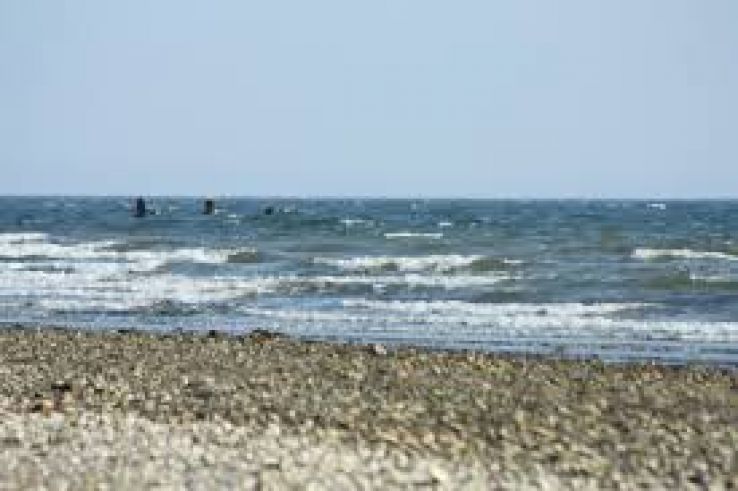 Struer Trip Packages