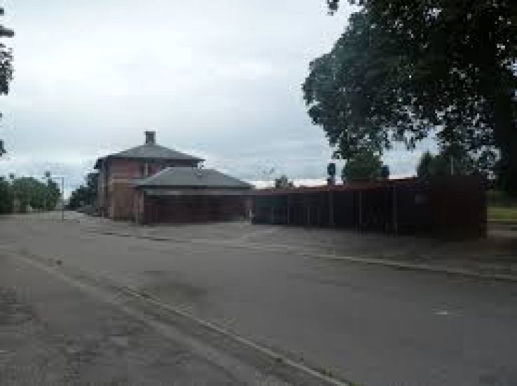 Harlev Trip Packages