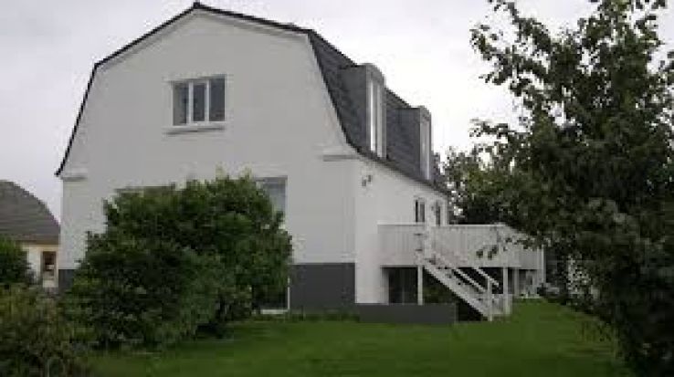 Hadsund Trip Packages