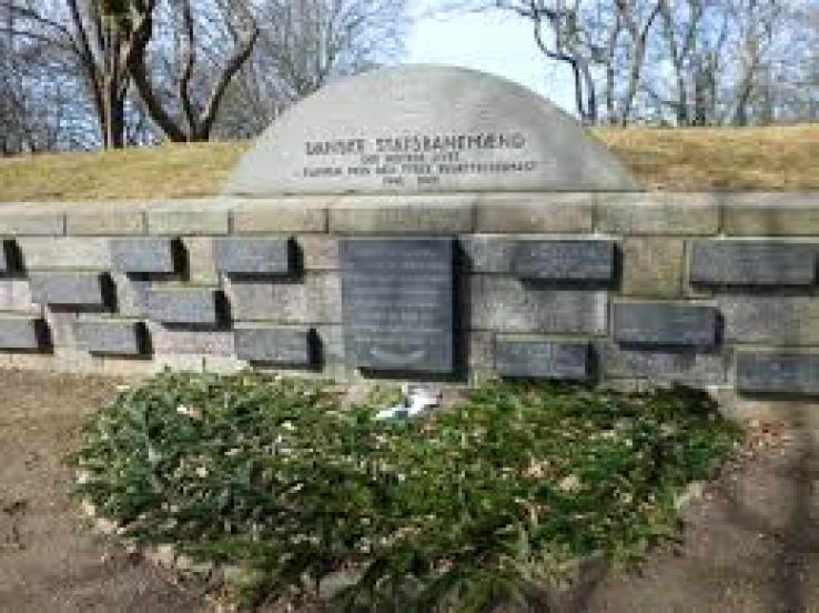 Taulov Trip Packages