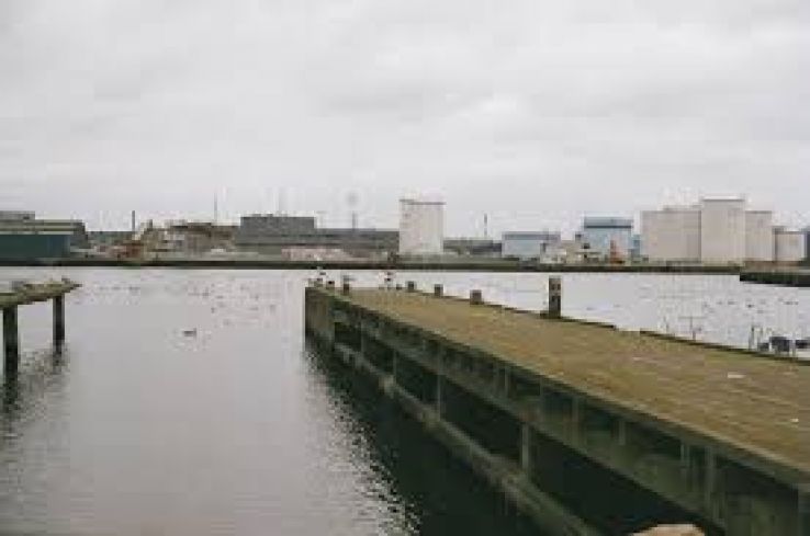 Kalundborg Trip Packages