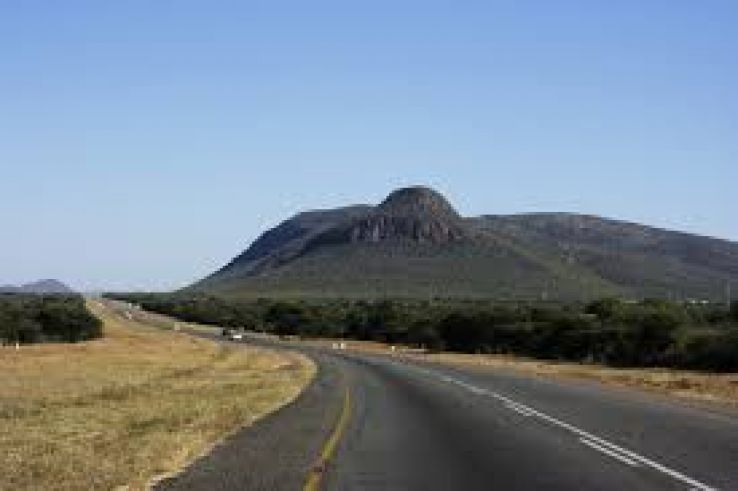 Lobatse Trip Packages