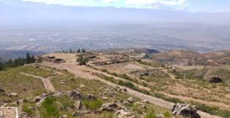 Sipe Sipe Trip Packages