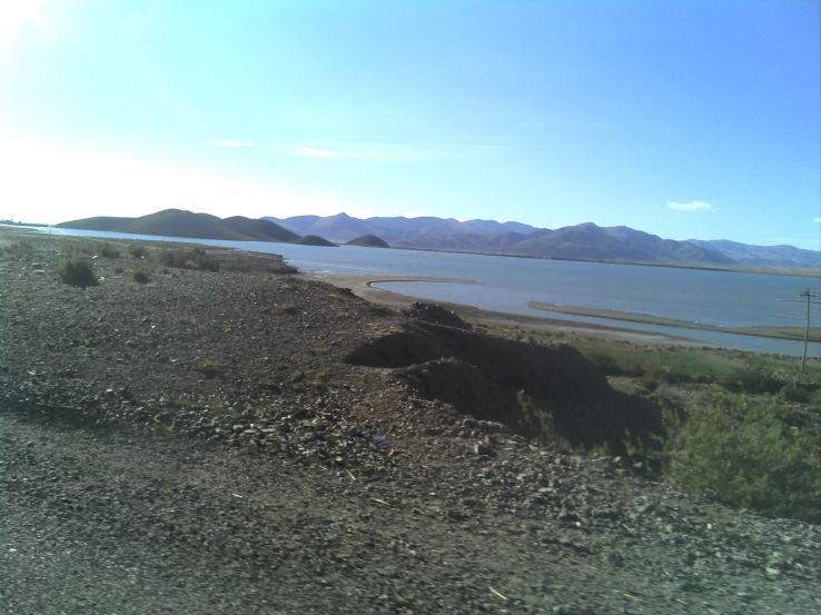 Challapata Trip Packages