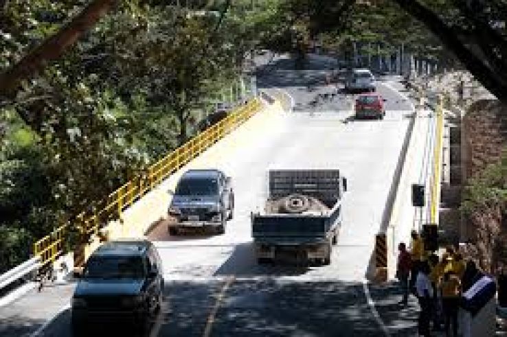 La Palma Trip Packages