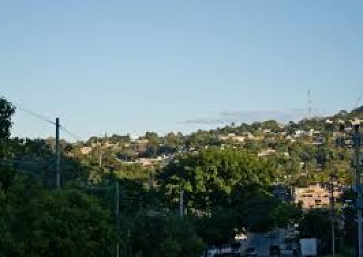 Cojutepeque Trip Packages