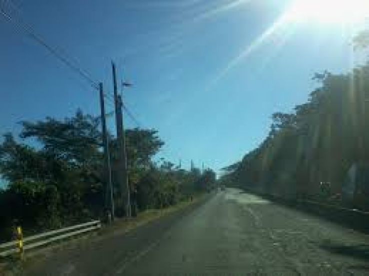 Armenia Trip Packages