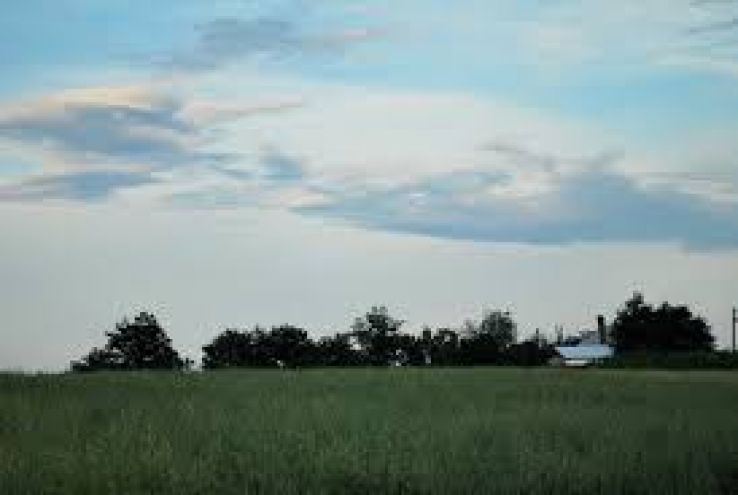 Ciomagesti Trip Packages