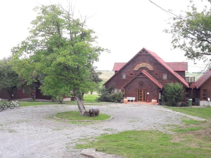 Bratca Trip Packages