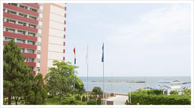 Mangalia Trip Packages