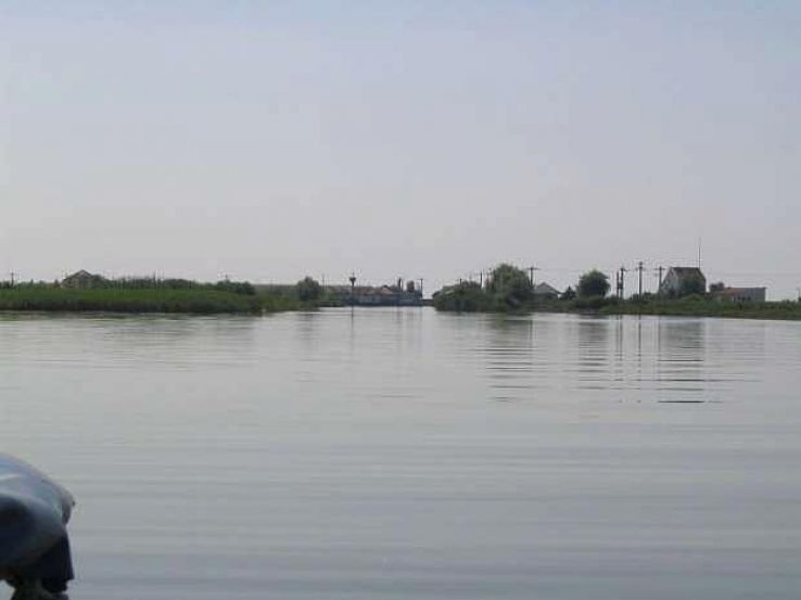 Jurilovca Trip Packages